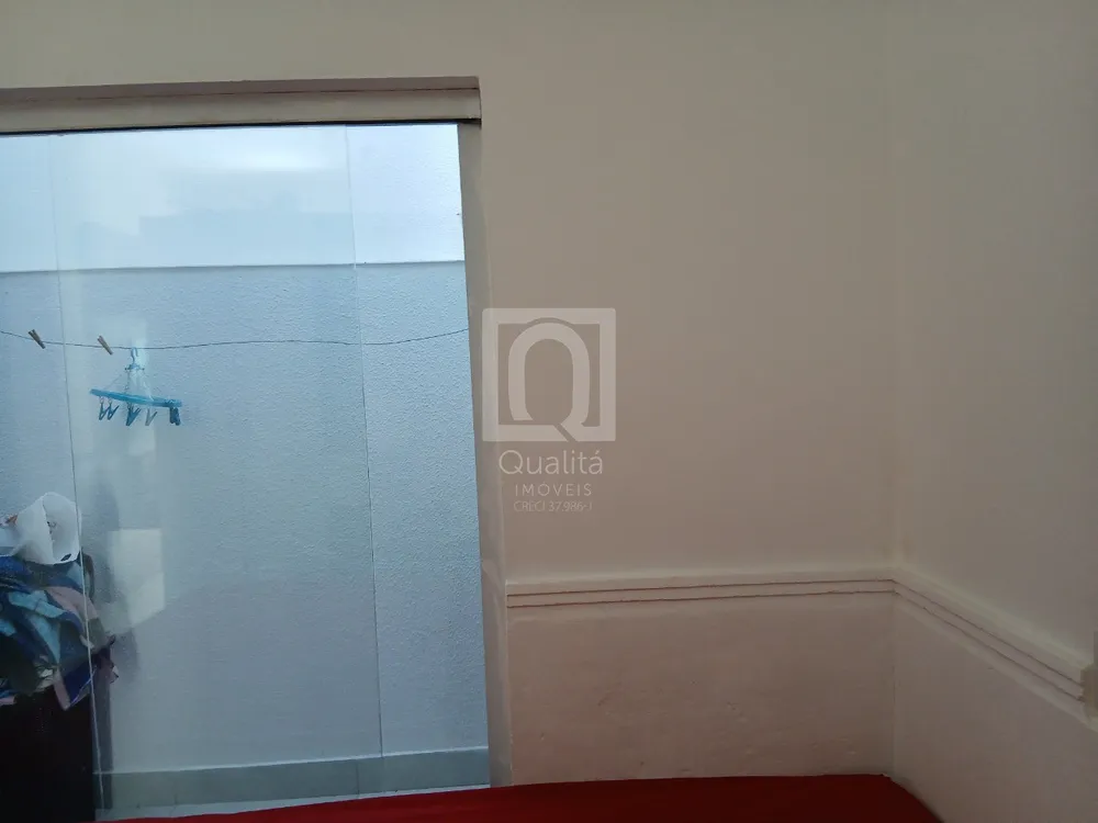 Kitnet-Studio, 37 m² - Foto 4