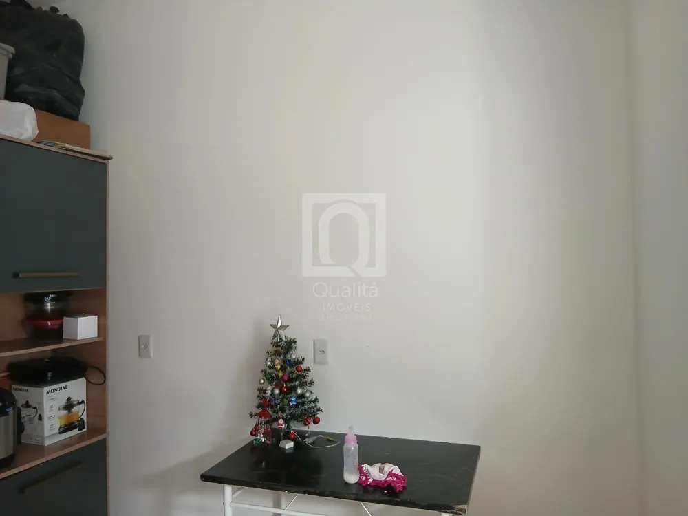 Kitnet-Studio, 37 m² - Foto 6