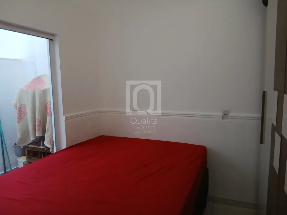 Kitnet-Studio, 37 m² - Foto 2