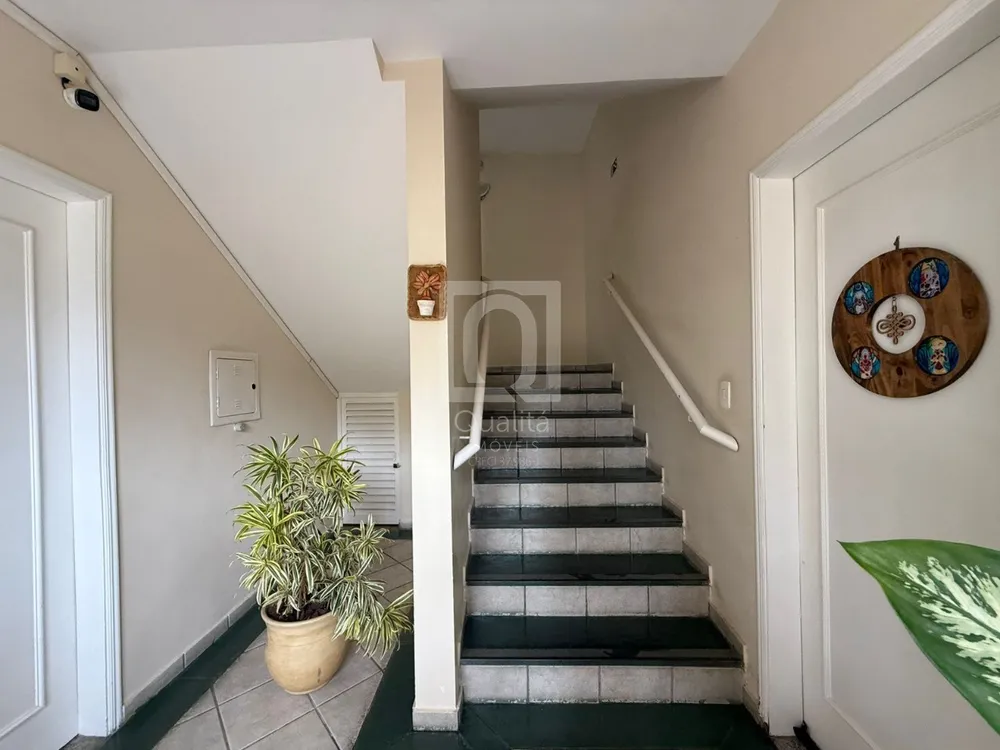 Apartamento, 3 quartos, 82 m² - Foto 8