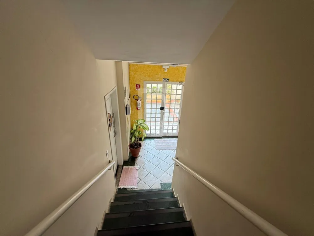 Apartamento, 3 quartos, 82 m² - Foto 1