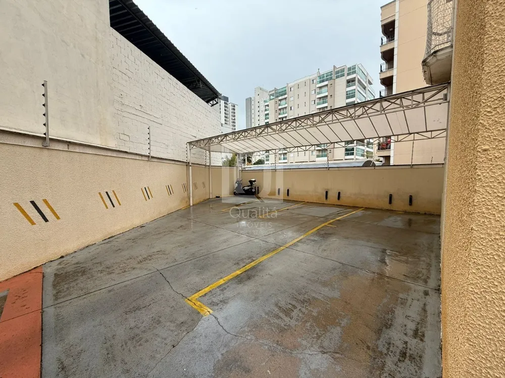 Apartamento, 3 quartos, 82 m² - Foto 1