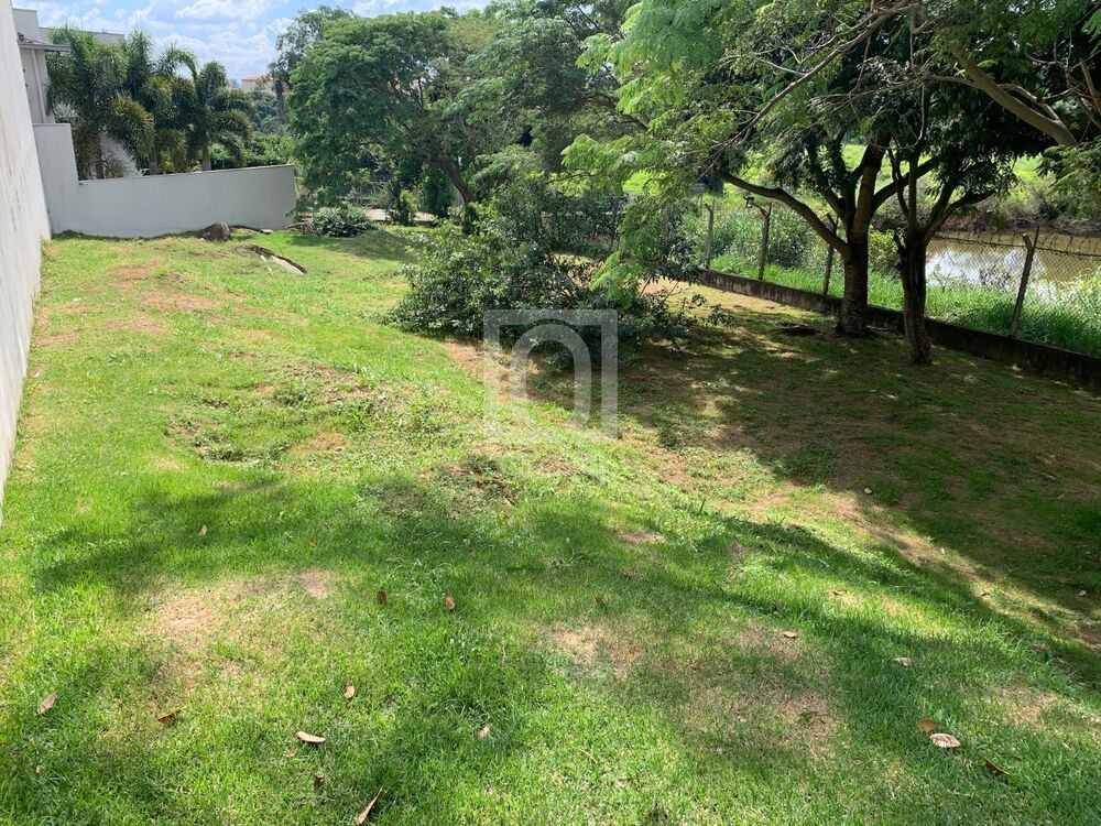 Terreno, 562 m² - Foto 1