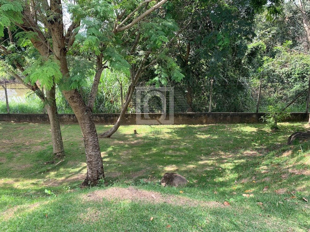 Terreno, 562 m² - Foto 2