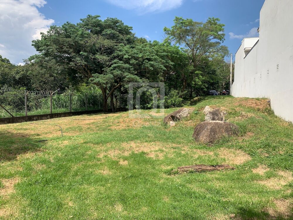 Terreno, 562 m² - Foto 3