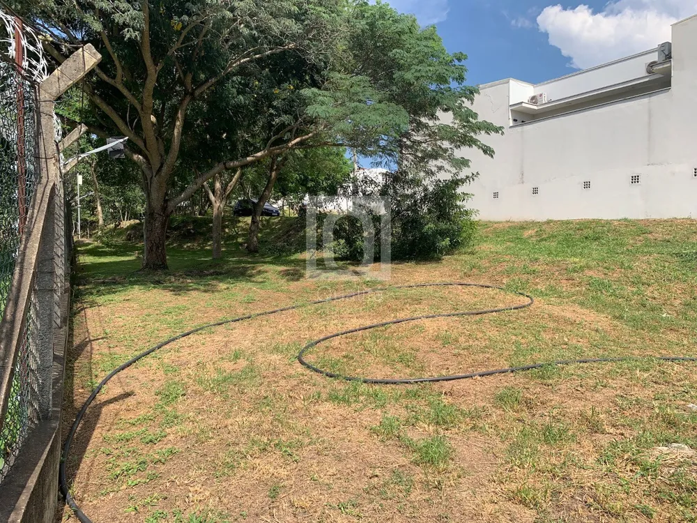 Terreno, 562 m² - Foto 6