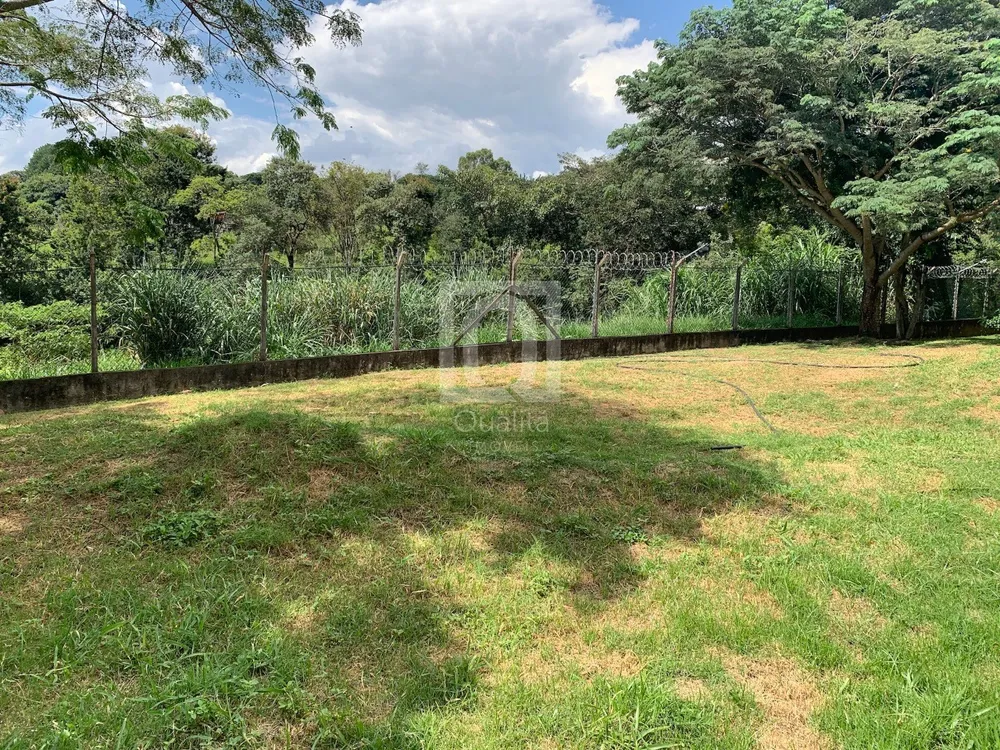 Terreno, 562 m² - Foto 5