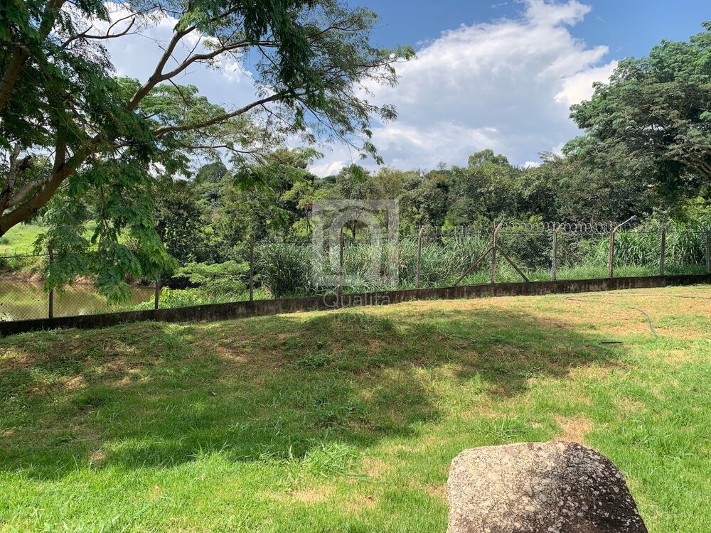 Terreno, 562 m² - Foto 4