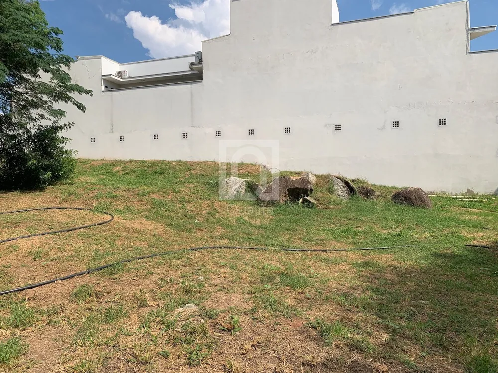 Terreno, 562 m² - Foto 7