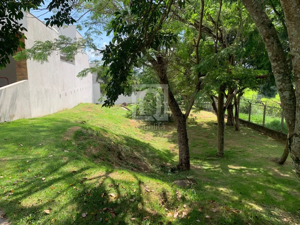 Terreno, 562 m² - Foto 8