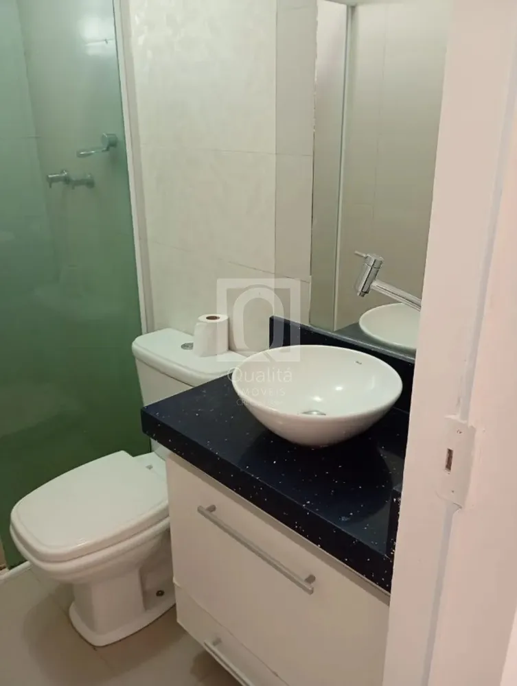 Apartamento, 2 quartos, 51 m² - Foto 9