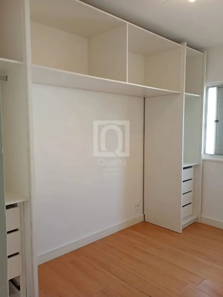 Apartamento, 2 quartos, 51 m² - Foto 7