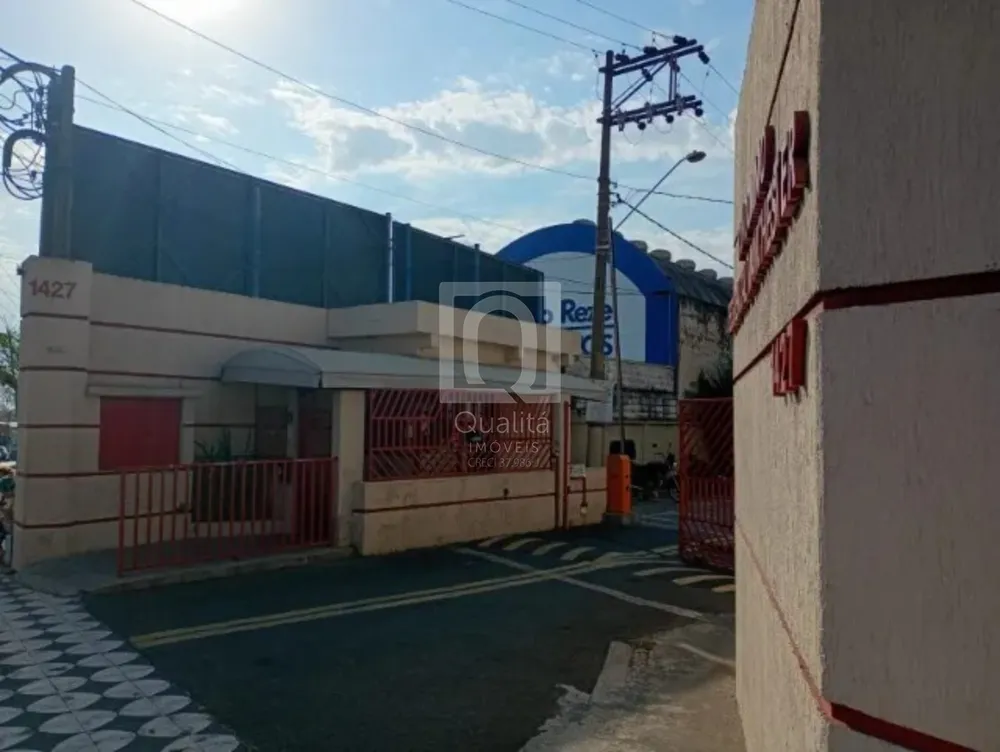 Apartamento, 2 quartos, 51 m² - Foto 11