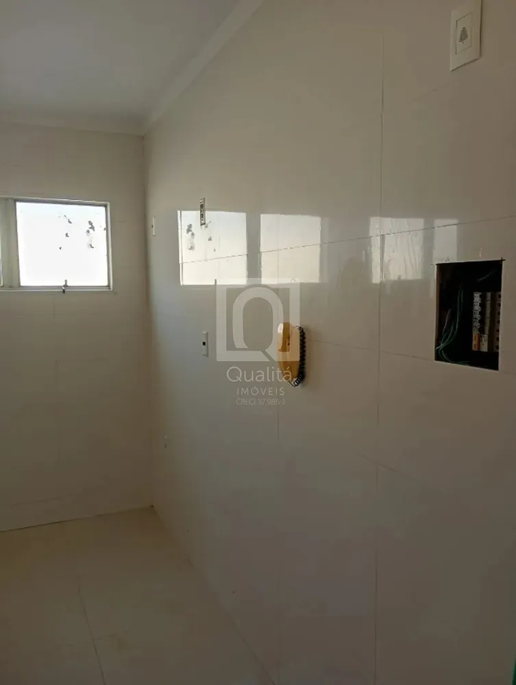 Apartamento, 2 quartos, 51 m² - Foto 2