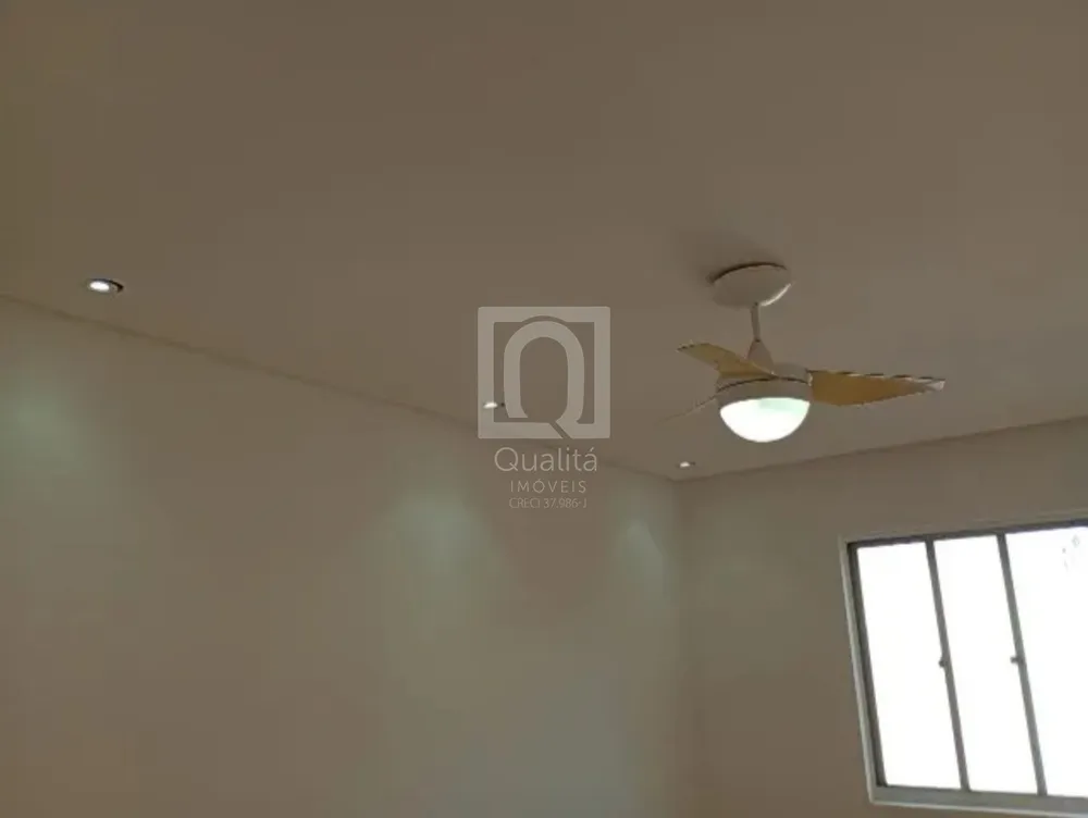 Apartamento, 2 quartos, 51 m² - Foto 6