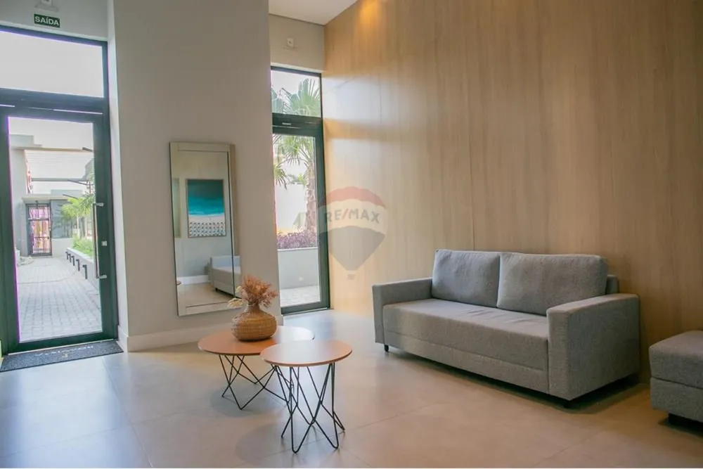 Apartamento, 2 quartos, 76 m² - Foto 4