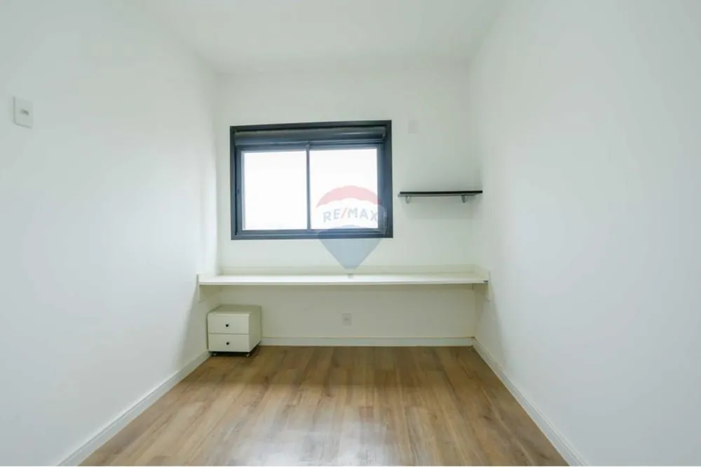 Apartamento, 2 quartos, 76 m² - Foto 2