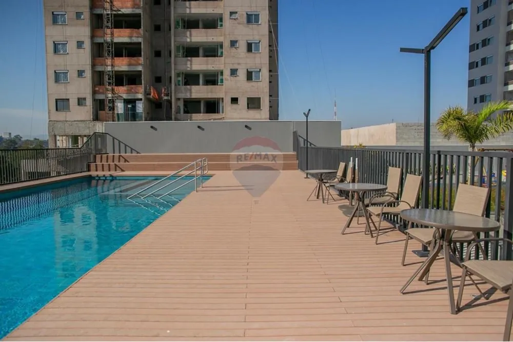 Apartamento, 2 quartos, 76 m² - Foto 5