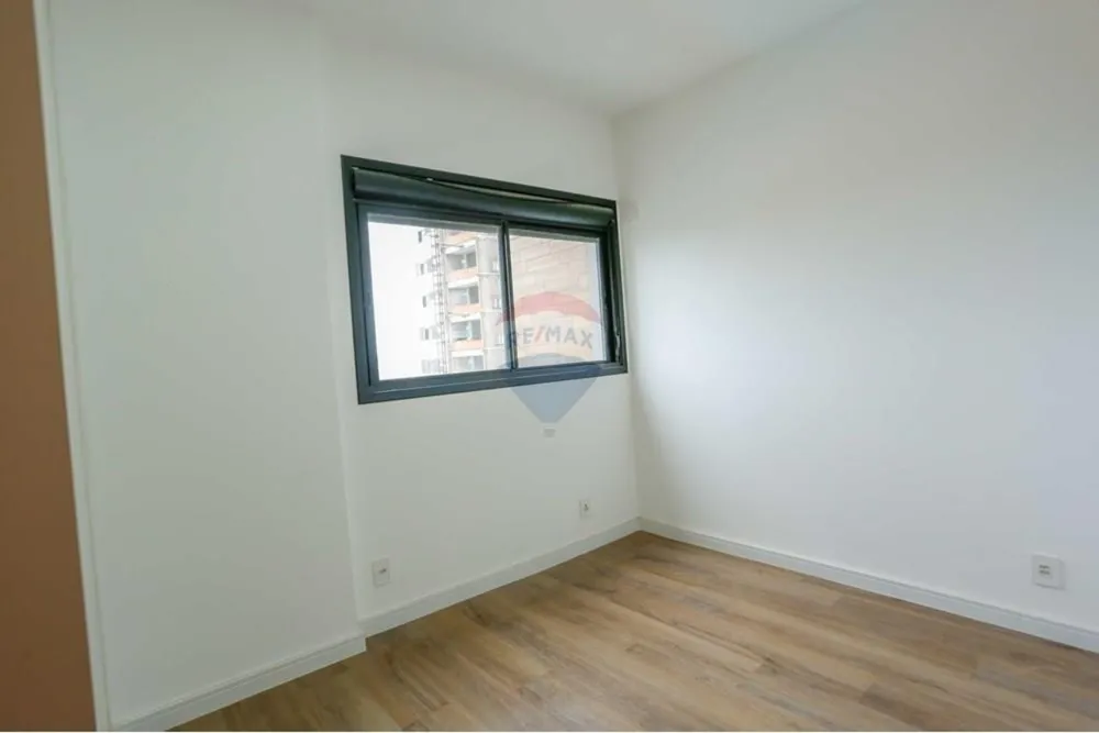 Apartamento, 2 quartos, 76 m² - Foto 8