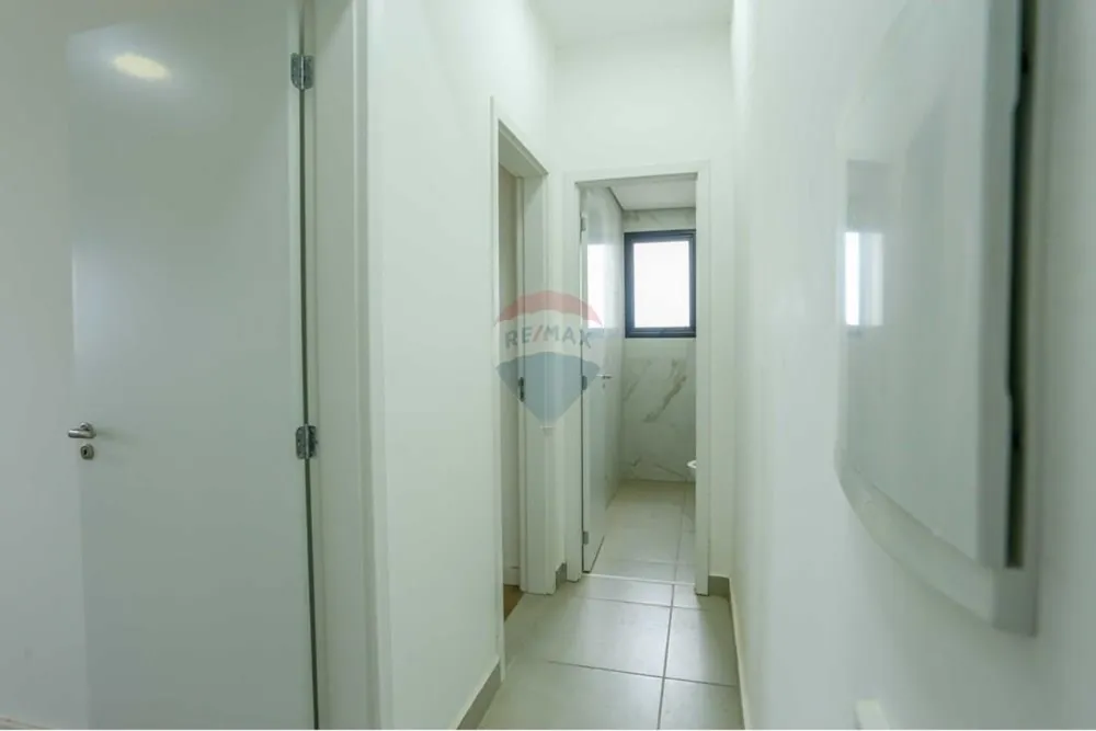 Apartamento, 2 quartos, 76 m² - Foto 3
