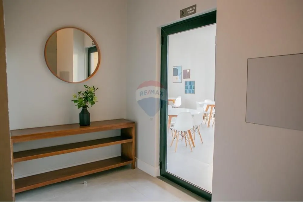 Apartamento, 2 quartos, 76 m² - Foto 6