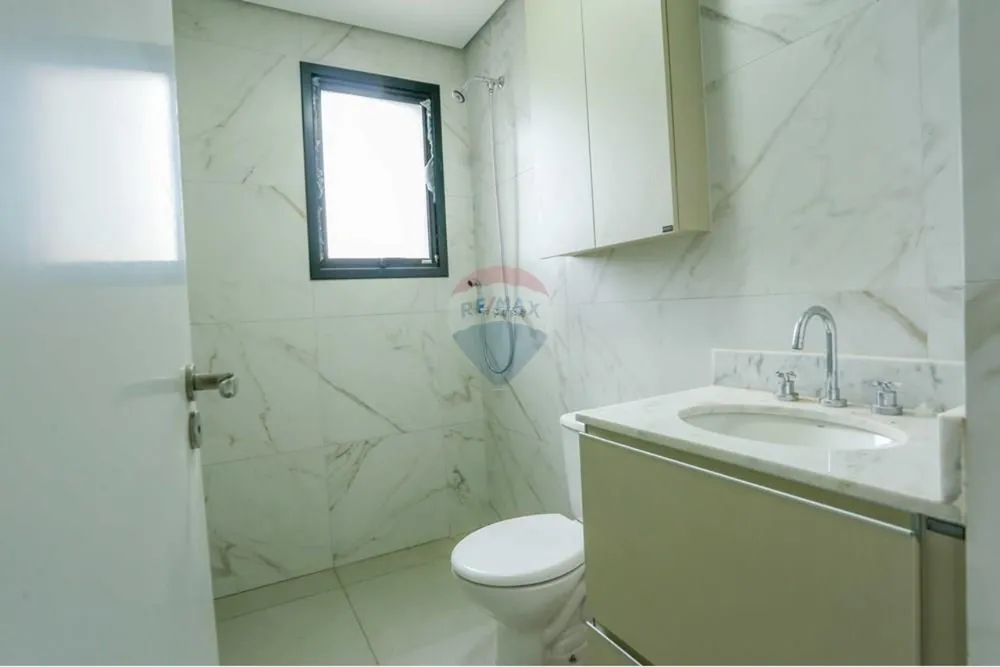 Apartamento, 2 quartos, 76 m² - Foto 7