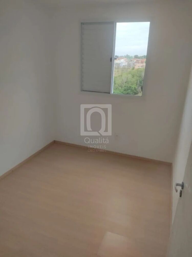 Apartamento, 2 quartos, 40 m² - Foto 12