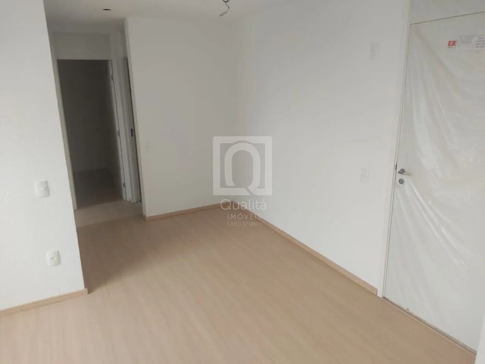 Apartamento, 2 quartos, 40 m² - Foto 7