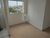 Apartamento, 2 quartos, 40 m² - Foto 2
