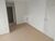 Apartamento, 2 quartos, 40 m² - Foto 4