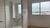 Apartamento, 2 quartos, 40 m² - Foto 3