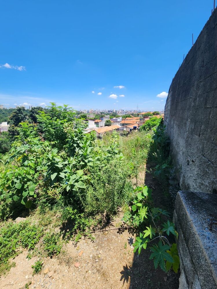 Terreno, 360 m² - Foto 2