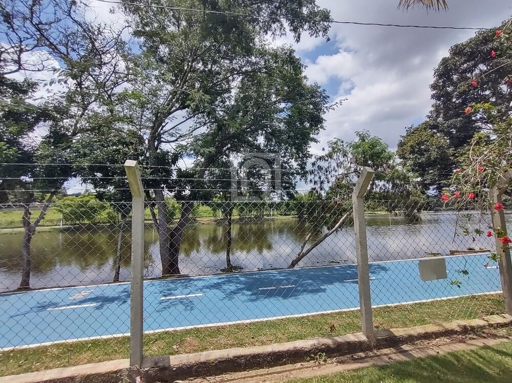 Chácara, 4 quartos, 1000 m² - Foto 12