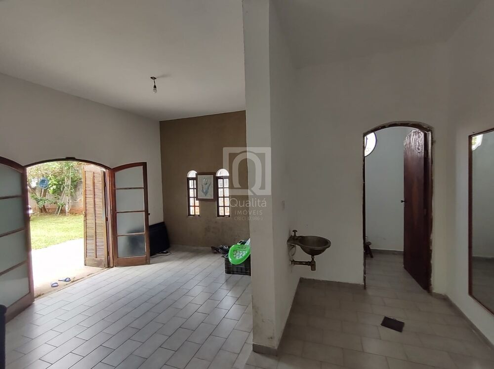 Chácara, 4 quartos, 1000 m² - Foto 3