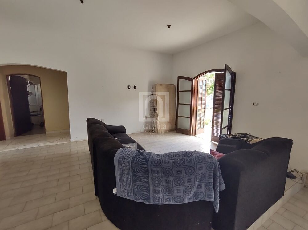 Chácara, 4 quartos, 1000 m² - Foto 4