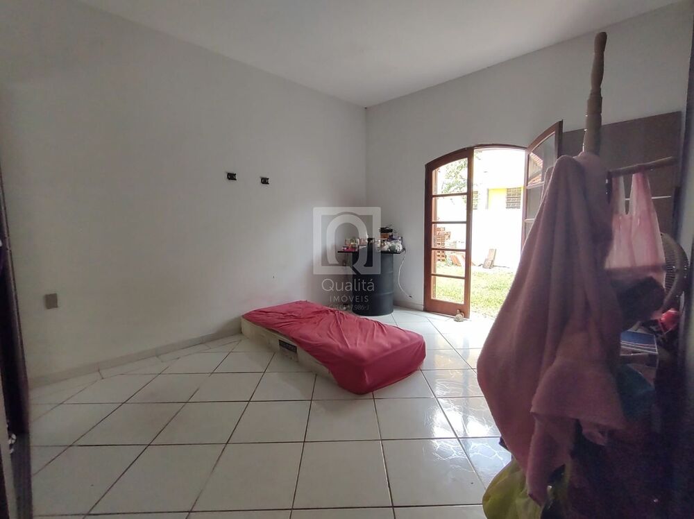 Chácara, 4 quartos, 1000 m² - Foto 6