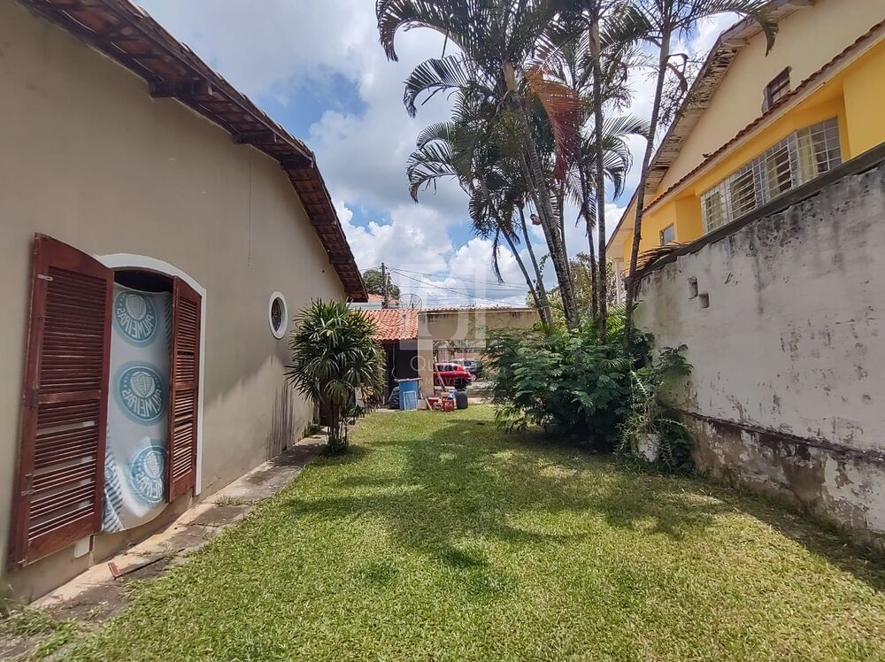 Chácara, 4 quartos, 1000 m² - Foto 8