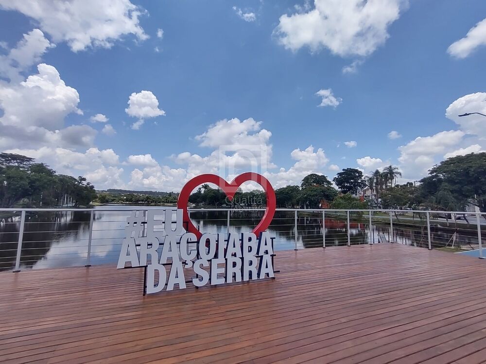 Chácara, 4 quartos, 1000 m² - Foto 11