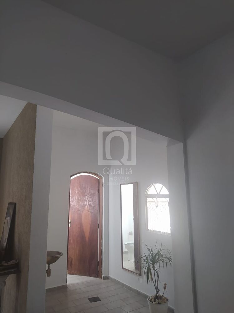 Chácara, 4 quartos, 1000 m² - Foto 2