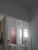 Chácara, 4 quartos, 1000 m² - Foto 2