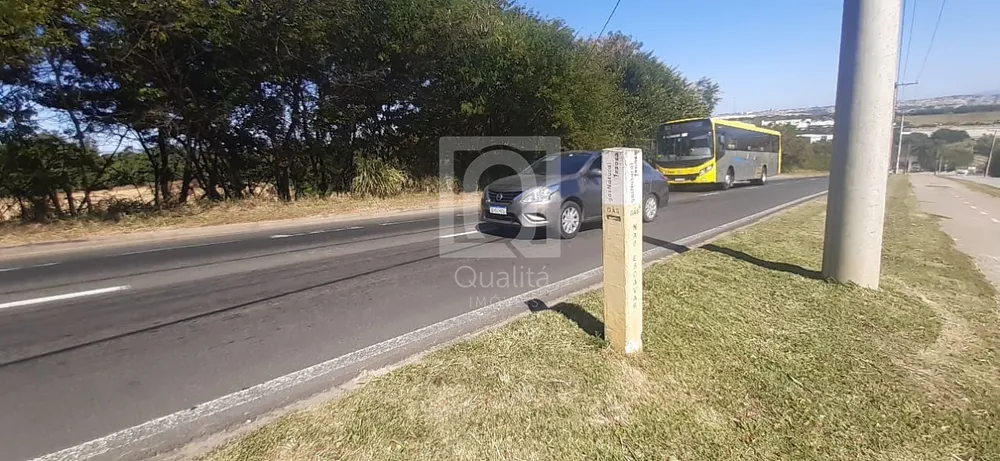 Loteamento e Condomínio - Foto 11