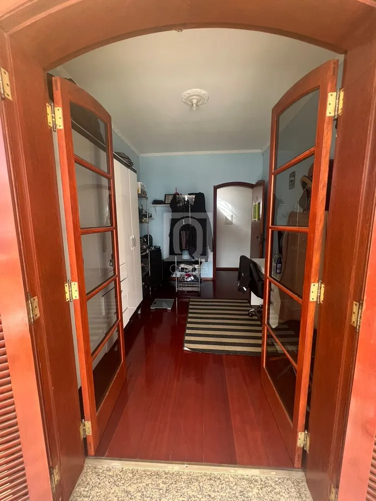Sobrado, 3 quartos - Foto 6