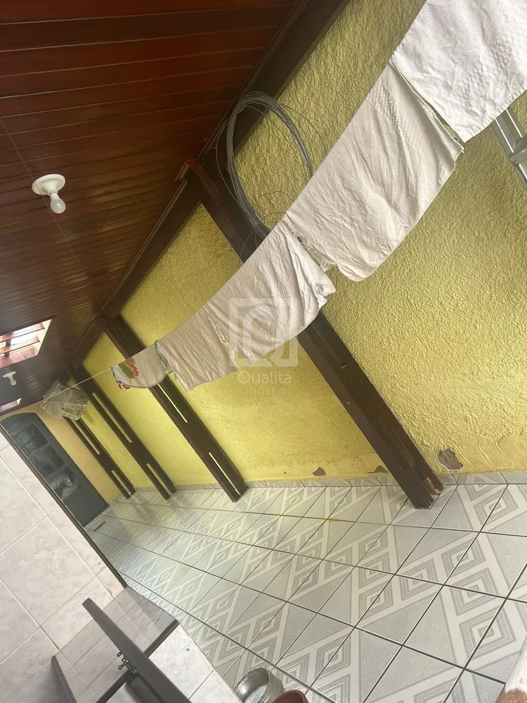 Sobrado, 3 quartos - Foto 11
