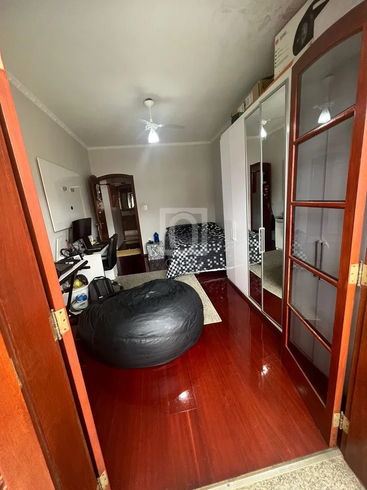 Sobrado, 3 quartos - Foto 7