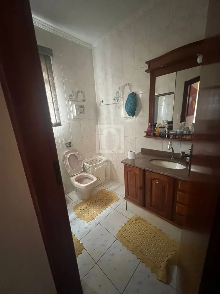 Sobrado, 3 quartos - Foto 4