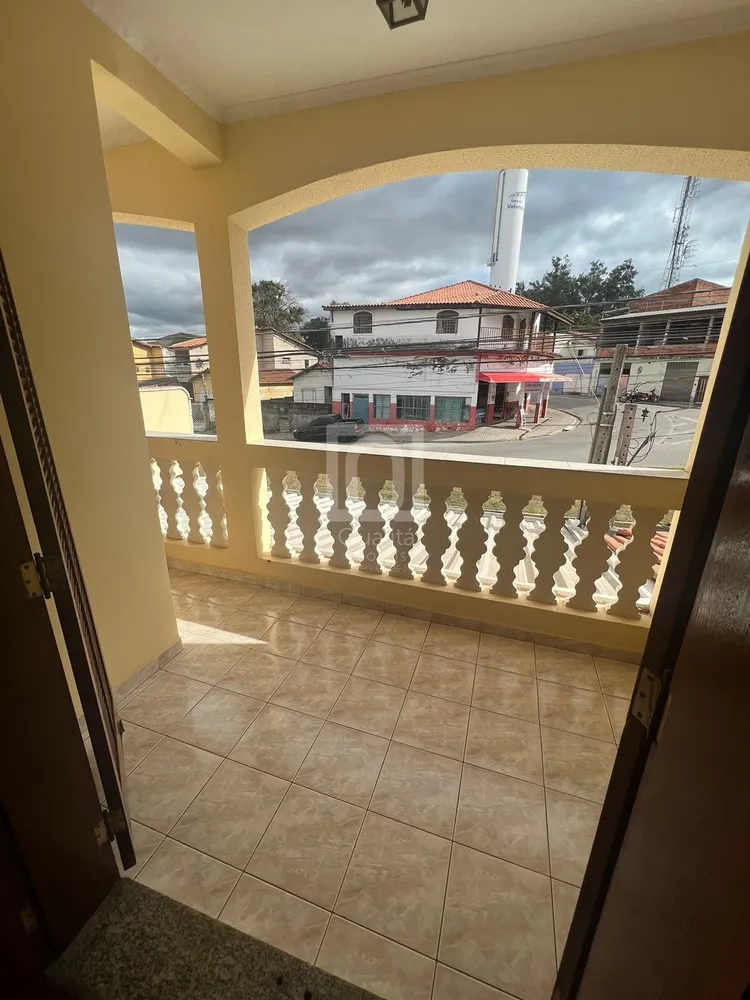 Sobrado, 3 quartos - Foto 8
