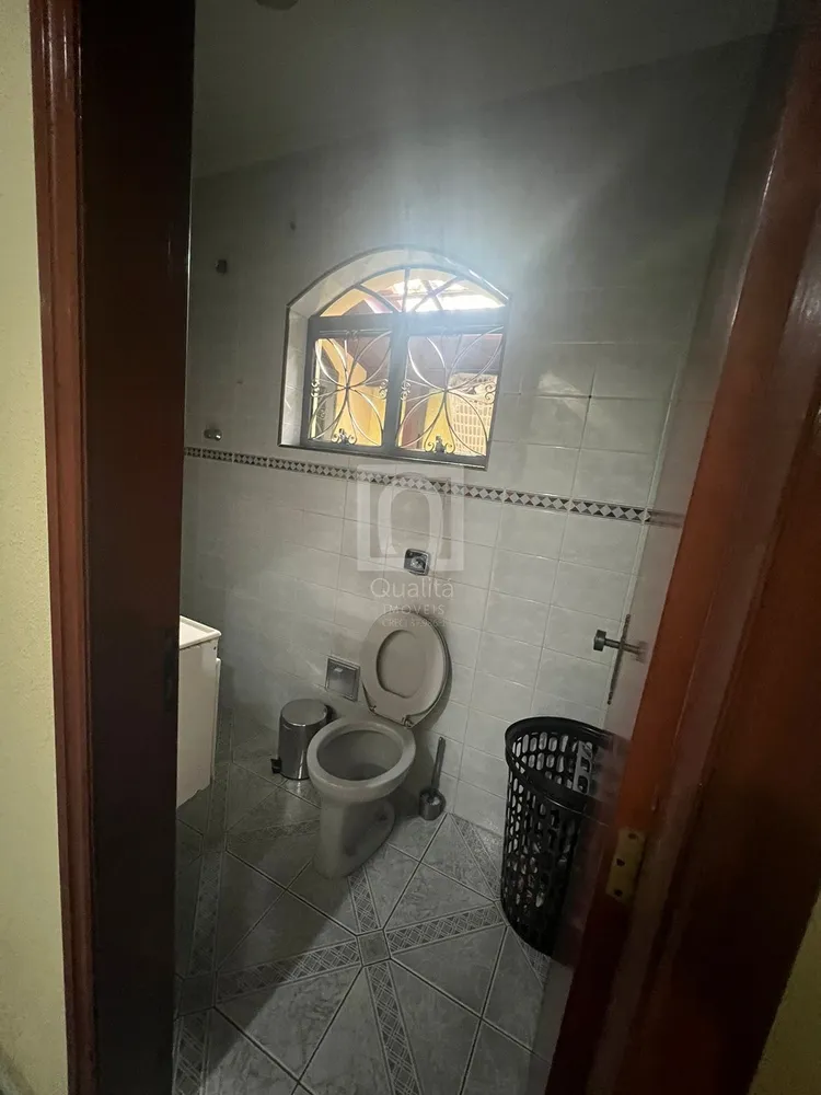 Sobrado, 3 quartos - Foto 9
