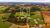 Terreno, 1058 m² - Foto 4