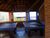 Terreno, 1058 m² - Foto 10