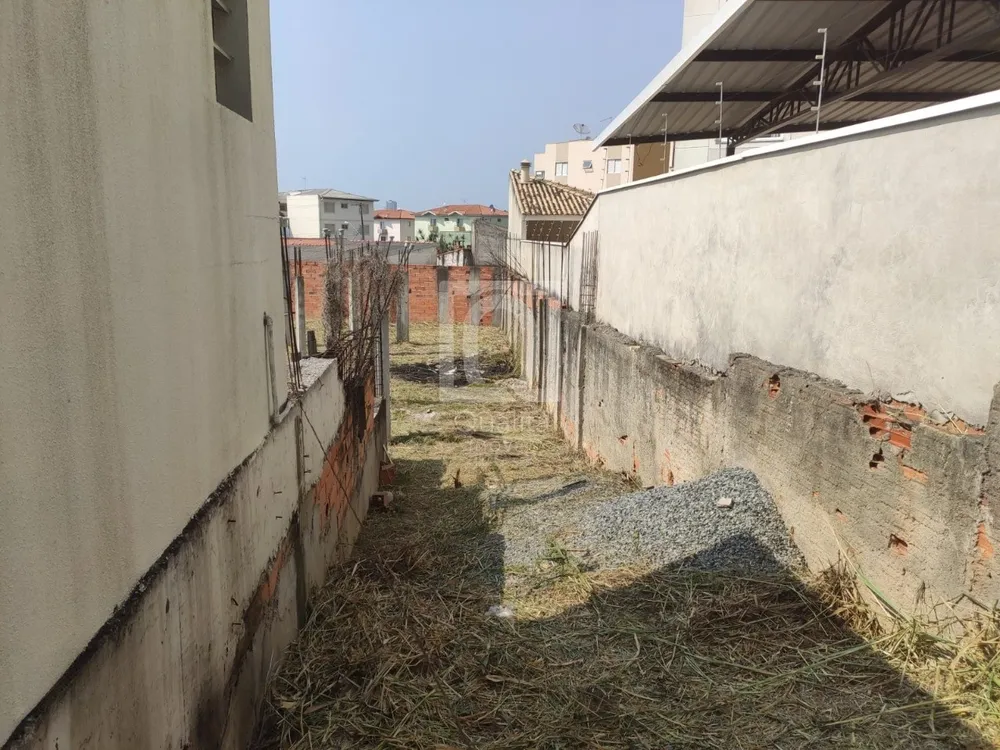Terreno, 564 m² - Foto 9